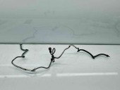 Conducta retur injectoare LAND ROVER RANGE ROVER SPORT (L320) [Fabr 2005-2009] OEM 2.7 27DDT140KW / 190CP 2.7 27DDT 140KW / 190CP