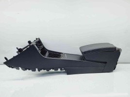   Consola centrala Volkswagen Passat B7 (362) [Fabr 2010-2014] 3AC863243