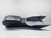   Consola centrala Audi A6 (4G2, C7) S-line [Fabr 2012-2017] 4G0863244A