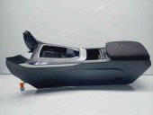   Consola centrala Peugeot 308 (II) [Fabr 2013-2020] 96775883