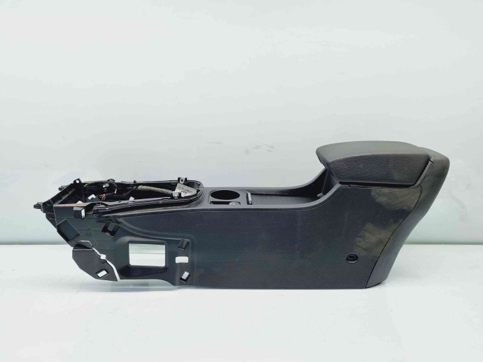   Consola centrala Opel Astra J Coupe GTC [Fabr 2009-2015] 13258342