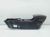   Consola centrala Opel Astra J Coupe GTC [Fabr 2009-2015] 13258342
