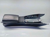   Consola centrala Audi A6 (4GC, C7) Facelift S-line [Fabr 2012-2017] 4G0863244B