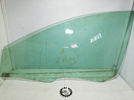 Geam stanga fata Citroen C5 mk2 1.6 OEM 2004-2008