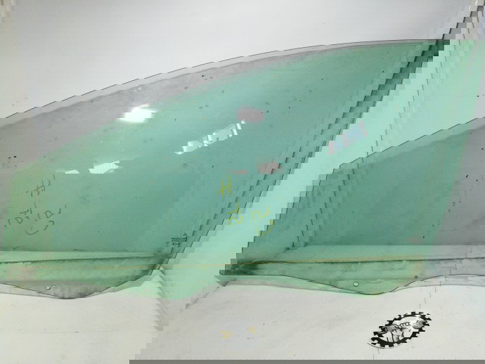 Geam stanga fata Citroen C5 mk2 1.6 OEM 2004-2008