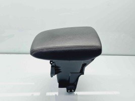   Cotiera Ford Focus 3 Facelift [Fabr 2014-2019] F1EB-A045C74-AFW