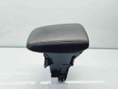   Cotiera Ford Focus 3 Facelift [Fabr 2014-2019] F1EB-A045C74-AFW