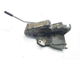 Broasca usa dreapta spate Bmw E46 320 2.0 OEM 1998-2005