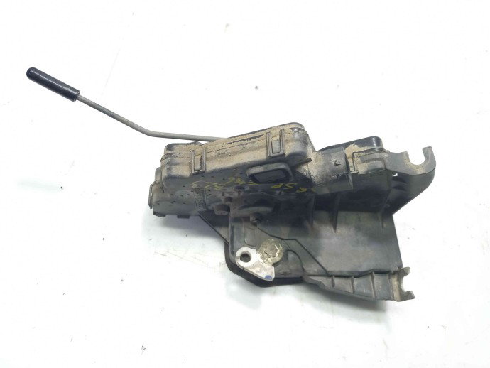 Broasca usa dreapta spate Bmw E46 320 2.0 OEM 1998-2005