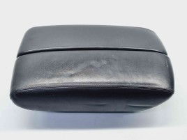   Cotiera Audi A8 D4 (4H2, 4H8, 4HC, 4HL) [Fabr 2009-2018] OEM