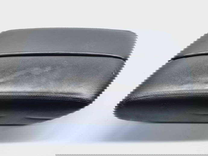   Cotiera Audi A8 D4 (4H2, 4H8, 4HC, 4HL) [Fabr 2009-2018] OEM