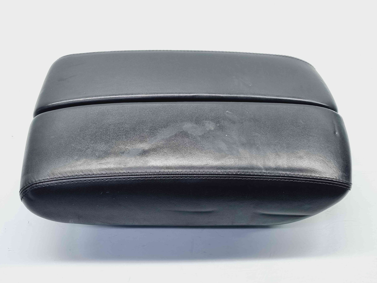 Cotiera Audi A8 D4 (4H2, 4H8, 4HC, 4HL) [Fabr 2009-2018] OEM - imagine 1