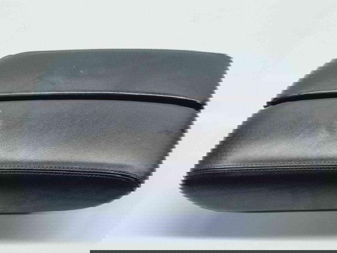   Cotiera Audi A8 D4 (4H2, 4H8, 4HC, 4HL) [Fabr 2009-2018] OEM