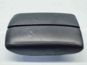   Cotiera Audi A8 D4 (4H2, 4H8, 4HC, 4HL) [Fabr 2009-2018] OEM