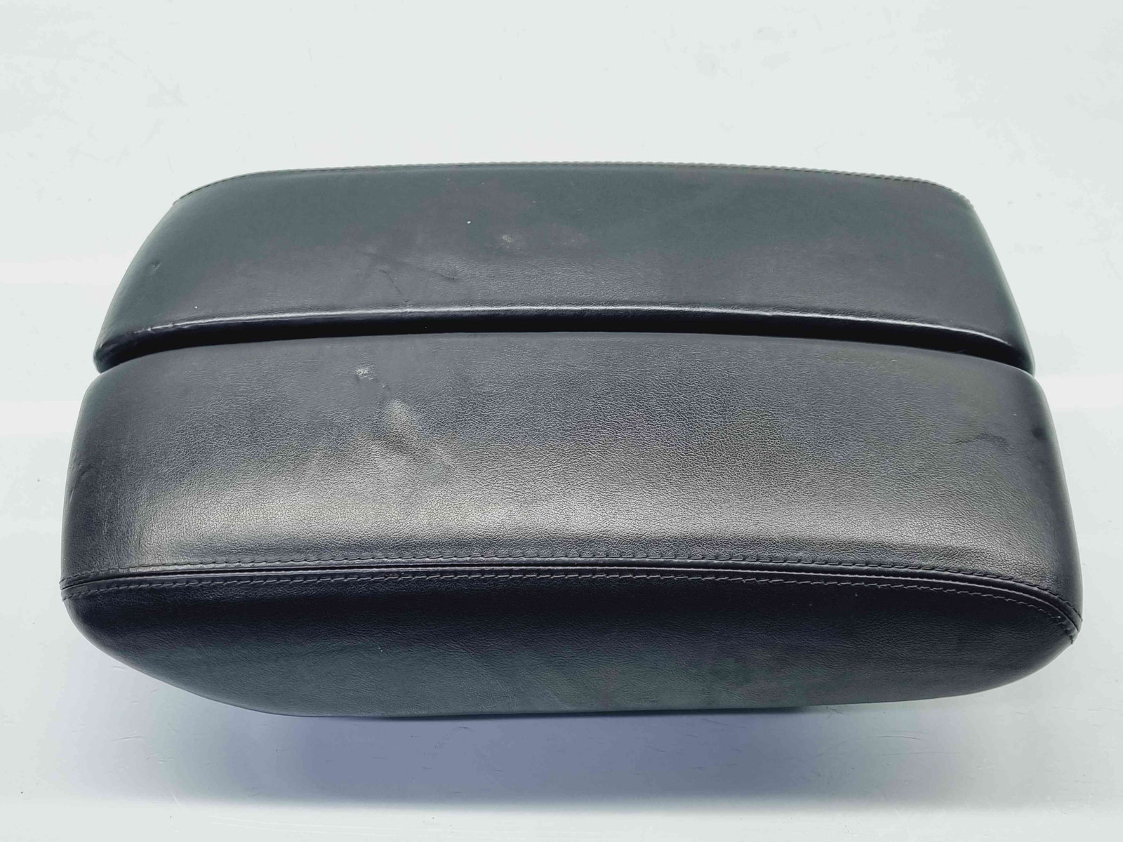 Cotiera Audi A8 D4 (4H2, 4H8, 4HC, 4HL) [Fabr 2009-2018] OEM - imagine 2