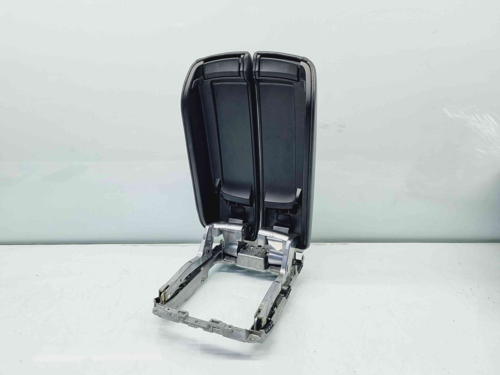 Cotiera Audi A8 D4 (4H2, 4H8, 4HC, 4HL) [Fabr 2009-2018] OEM - imagine 3