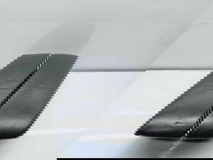   Cotiera Audi A8 D4 (4H2, 4H8, 4HC, 4HL) [Fabr 2009-2018] OEM