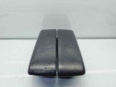   Cotiera Audi A8 D4 (4H2, 4H8, 4HC, 4HL) [Fabr 2009-2018] OEM