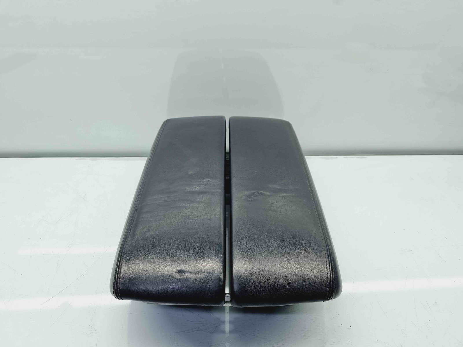 Cotiera Audi A8 D4 (4H2, 4H8, 4HC, 4HL) [Fabr 2009-2018] OEM - imagine 4