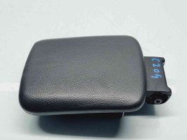   Cotiera Volvo C30 Coupe Facelift Rdesign [Fabr 2006-2013] OEM