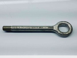 Cui remorcare Fiat 500s [Fabr 2010-2016] OEM