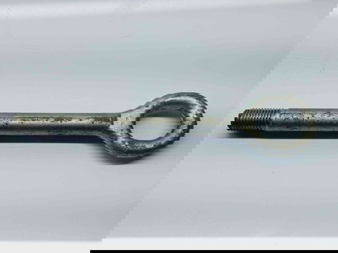 Cui remorcare Fiat 500s [Fabr 2010-2016] OEM