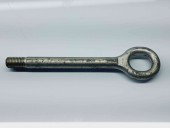 Cui remorcare Fiat 500s [Fabr 2010-2016] OEM