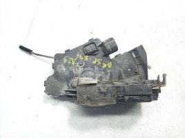 Broasca usa dreapta spate Bmw E46 320 2.0 OEM 1998-2005