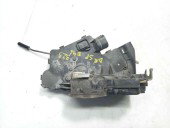 Broasca usa dreapta spate Bmw E46 320 2.0 OEM 1998-2005