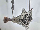 Cutie transfer Ford Kuga I [Fabr 2008-2012] 8V41-7L486-AE 2.0 TDCI TXMA 120KW / 163CP