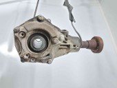 Cutie transfer Ford Kuga I [Fabr 2008-2012] 8V41-7L486-AE 2.0 TDCI TXMA 120KW / 163CP