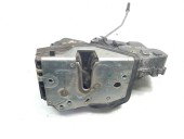 Broasca usa dreapta spate Bmw E46 320 2.0 OEM 1998-2005