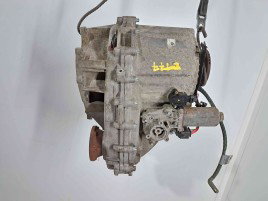 Cutie transfer LAND ROVER RANGE ROVER SPORT (L320) [Fabr 2005-2009] 8454228031 2.7 27DDT 140KW / 190CP