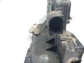 Broasca usa dreapta spate Bmw E46 320 2.0 OEM 1998-2005