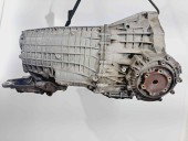 Cutie viteze automata Audi A6 (4GC, C7) Facelift S-line [Fabr 2012-2017] RLB 2.0 TDI CNHA 140KW / 190CP