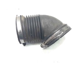Furtun intercooler Bmw E90 2.0 OEM 2005-2011