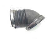 Furtun intercooler Bmw E90 2.0 OEM 2005-2011