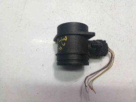 Debitmetru aer Bmw E90 2.0 7533853 2005-2011