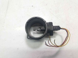 Debitmetru aer Bmw E90 2.0 7533853 2005-2011