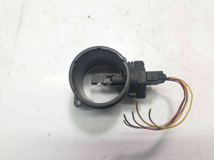 Debitmetru aer Bmw E90 2.0 7533853 2005-2011
