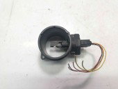 Debitmetru aer Bmw E90 2.0 7533853 2005-2011