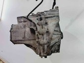 Cutie viteze manuala 6 trepte Peugeot 308 (II) [Fabr 2013-2020] 20EA55 1.6 Benz EP6CD 92KW / 125CP