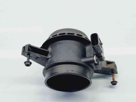 Debitmetru aer Ford Focus 2 (DA) [Fabr 2004-2012] 7M51-9A673-EF 1.6 TDCI G8DA81KW / 110CP 1.6 TDCI G8DA 81KW / 110CP