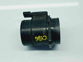 Debitmetru aer Skoda Octavia 3 (5E3) [Fabr 2012-2020] 04L906461B 1.6 TDI CLHA77KW / 105CP 1.6 TDI CLHA 77KW / 105CP