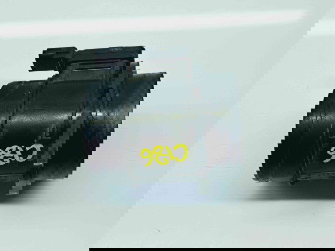 Debitmetru aer Skoda Octavia 3 (5E3) [Fabr 2012-2020] 04L906461B 1.6 TDI CLHA77KW / 105CP 1.6 TDI CLHA 77KW / 105CP