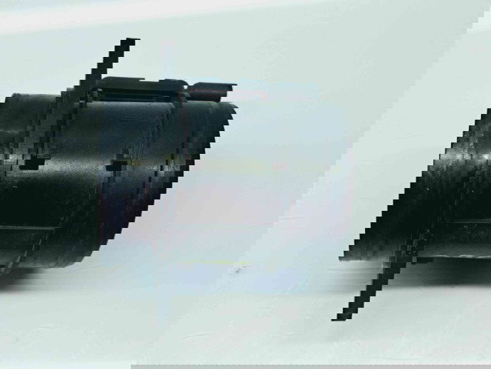 Debitmetru aer Skoda Octavia 3 (5E3) [Fabr 2012-2020] 04L906461B 1.6 TDI CLHA77KW / 105CP 1.6 TDI CLHA 77KW / 105CP