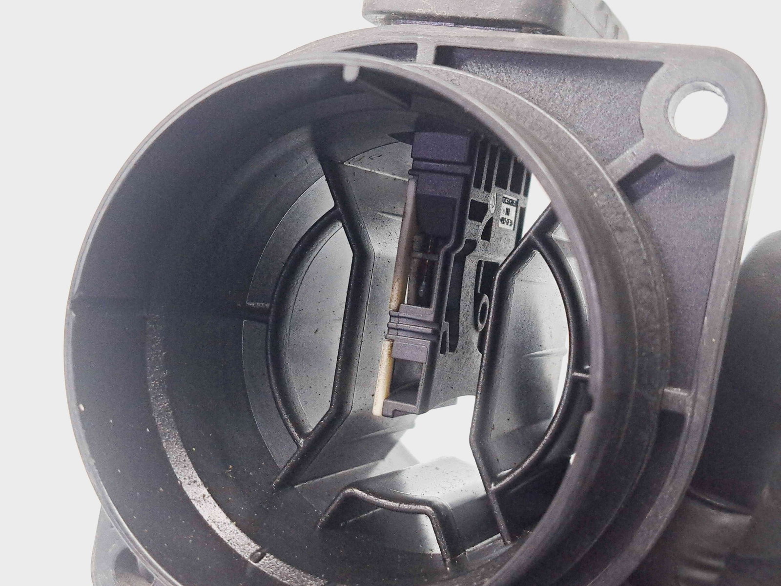 Debitmetru aer Skoda Octavia 3 (5E3) [Fabr 2012-2020] 04L906461B 1.6 TDI CLHA77KW / 105CP 1.6 TDI CLHA 77KW / 105CP - imagine 3