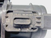 Debitmetru aer Skoda Octavia 3 (5E3) [Fabr 2012-2020] 04L906461B 1.6 TDI CLHA77KW / 105CP 1.6 TDI CLHA 77KW / 105CP