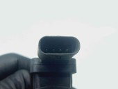 Debitmetru aer Skoda Octavia 3 (5E3) [Fabr 2012-2020] 04L906461B 1.6 TDI CLHA77KW / 105CP 1.6 TDI CLHA 77KW / 105CP