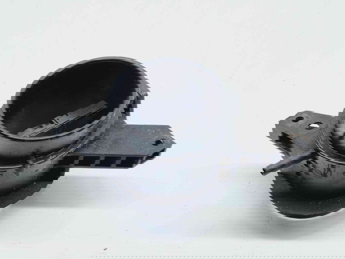 Debitmetru aer Ford Focus 3 Facelift [Fabr 2014-2019] 7M51-12B579-BB 1.6 TDCI T3DA84KW / 115CP 1.6 TDCI T3DA 84KW / 115CP